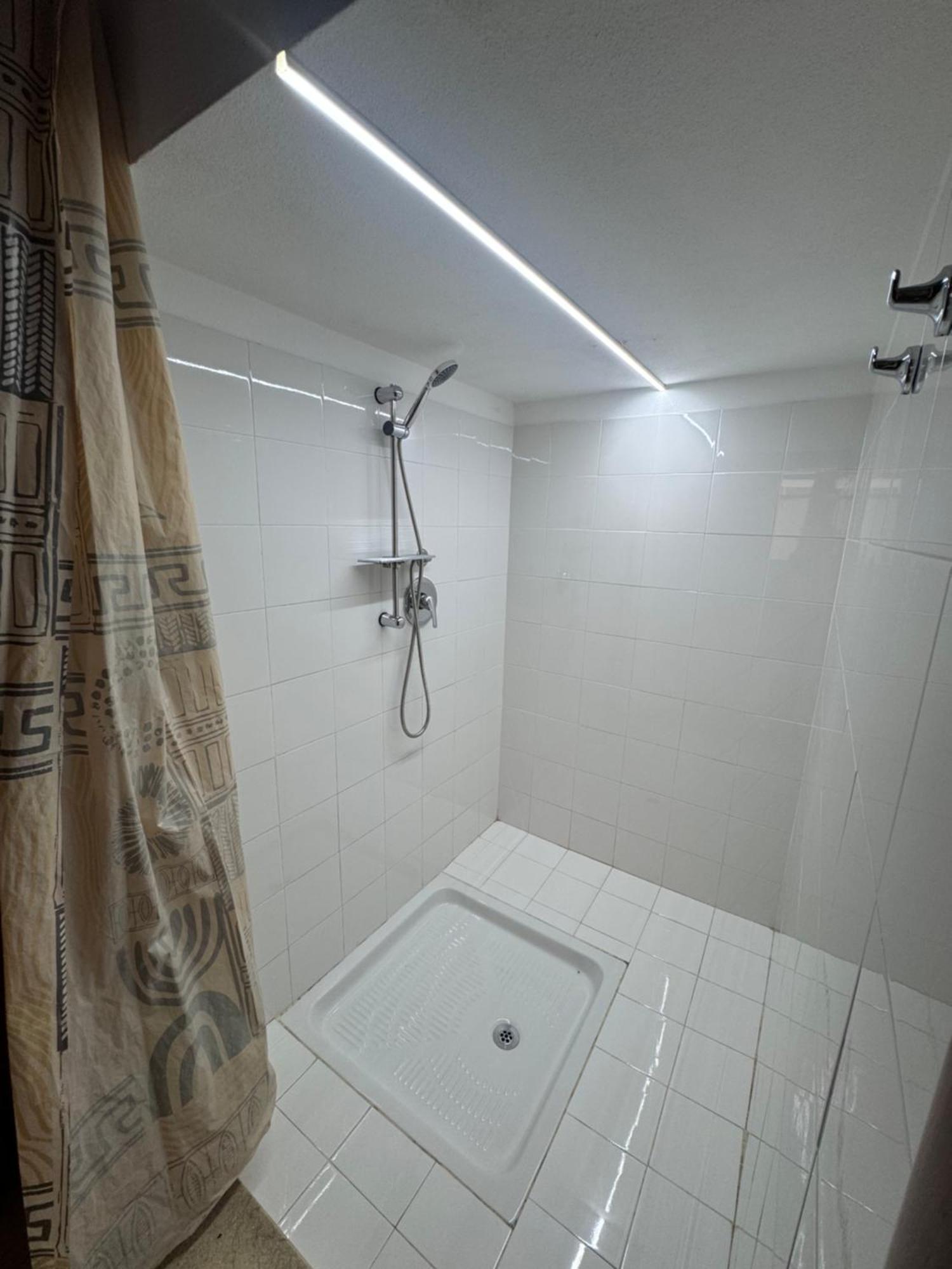 Il Vicoletto Guest House 포르토 토레스 외부 사진